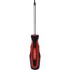KS Tools 159.1246 šroubovák Torx Velikost šroubováku IP 8 1 ks