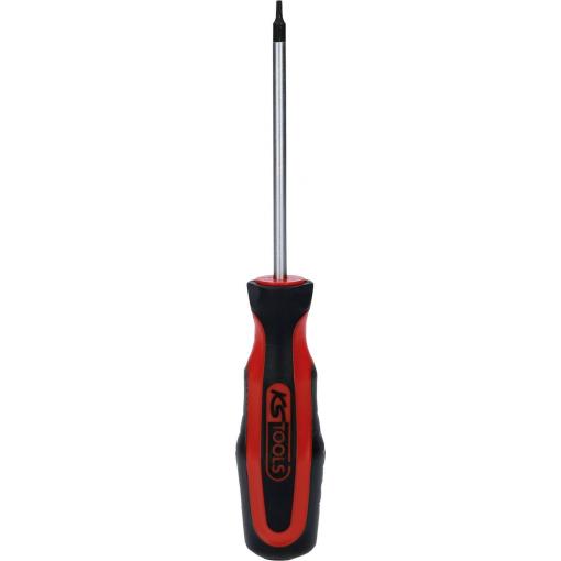 KS Tools 159.1246 šroubovák Torx Velikost šroubováku IP 8 1 ks