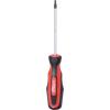 KS Tools 159.1249 šroubovák Torx Velikost šroubováku IP 15 1 ks