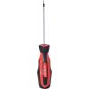 KS Tools 159.1248 šroubovák Torx Velikost šroubováku IP 10 1 ks