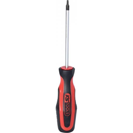 KS Tools 159.1248 šroubovák Torx Velikost šroubováku IP 10 1 ks