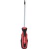 KS Tools 159.1245 šroubovák Torx Velikost šroubováku IP 7 1 ks