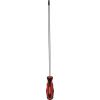 KS Tools 159.1263 šroubovák Torx Velikost šroubováku T 27 1 ks