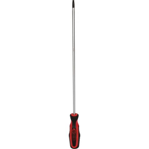 KS Tools 159.1263 šroubovák Torx Velikost šroubováku T 27 1 ks