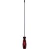 KS Tools 159.1264 šroubovák Torx Velikost šroubováku T 30 1 ks