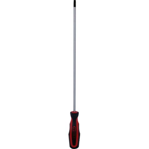 KS Tools 159.1264 šroubovák Torx Velikost šroubováku T 30 1 ks