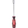 KS Tools 159.1163 šroubovák s nástrčným klíčem Velikost klíče: 6 mm