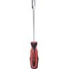 KS Tools 159.1162 šroubovák s nástrčným klíčem Velikost klíče: 5 mm