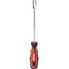 KS Tools 159.1162 šroubovák s nástrčným klíčem Velikost klíče: 5 mm