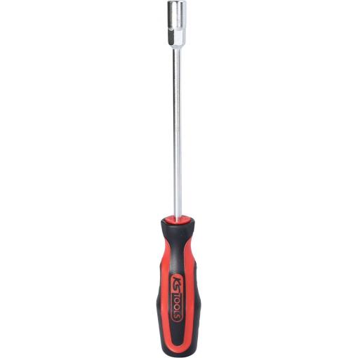 KS Tools 159.1162 šroubovák s nástrčným klíčem Velikost klíče: 5 mm