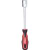 KS Tools 159.1165 šroubovák s nástrčným klíčem Velikost klíče: 10 mm