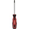 KS Tools 159.1242 šroubovák Torx Velikost šroubováku T 30 1 ks