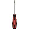 KS Tools 159.1239 šroubovák Torx Velikost šroubováku T 25 1 ks