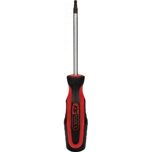 KS Tools 159.1239 šroubovák Torx Velikost šroubováku T 25 1 ks