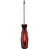 KS Tools 159.1236 šroubovák Torx Velikost šroubováku T 10 1 ks