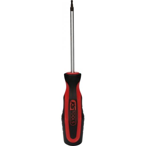 KS Tools 159.1237 šroubovák Torx Velikost šroubováku T 15 1 ks