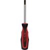 KS Tools 159.1136 šroubovák Torx Velikost šroubováku T 45 1 ks