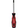 KS Tools 159.1136 šroubovák Torx Velikost šroubováku T 45 1 ks
