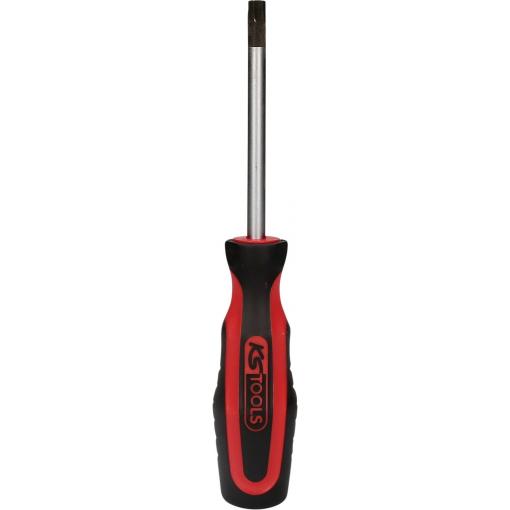 KS Tools 159.1136 šroubovák Torx Velikost šroubováku T 45 1 ks