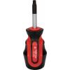 KS Tools 159.1146 šroubovák Torx Velikost šroubováku T 25 1 ks