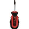 KS Tools 159.1145 šroubovák Torx Velikost šroubováku T 20 1 ks