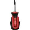KS Tools 159.1145 šroubovák Torx Velikost šroubováku T 20 1 ks