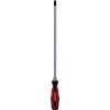 KS Tools 159.1159 159.1159 křížový šroubovák PZ 4