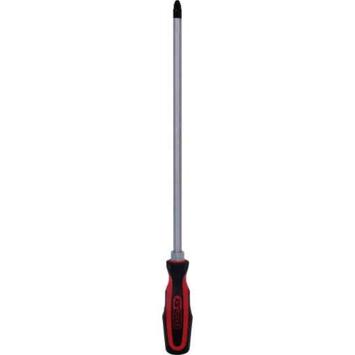 KS Tools 159.1159 159.1159 křížový šroubovák PZ 4