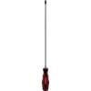 KS Tools 159.1157 159.1157 křížový šroubovák PZ 2