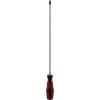 KS Tools 159.1157 159.1157 křížový šroubovák PZ 2