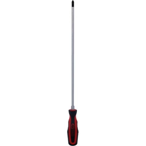 KS Tools 159.1157 159.1157 křížový šroubovák PZ 2