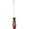 KS Tools 159.1161 šroubovák s nástrčným klíčem Velikost klíče: 4 mm