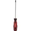 KS Tools 159.1154 159.1154 křížový šroubovák PH 1