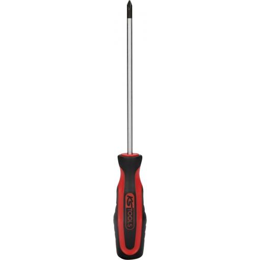 KS Tools 159.1154 159.1154 křížový šroubovák PH 1