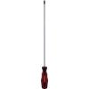 KS Tools 159.1152 159.1152 křížový šroubovák PH 1