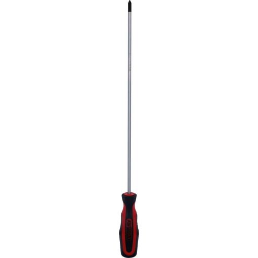 KS Tools 159.1152 159.1152 křížový šroubovák PH 1