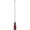 KS Tools 159.1156 159.1156 křížový šroubovák PZ 1