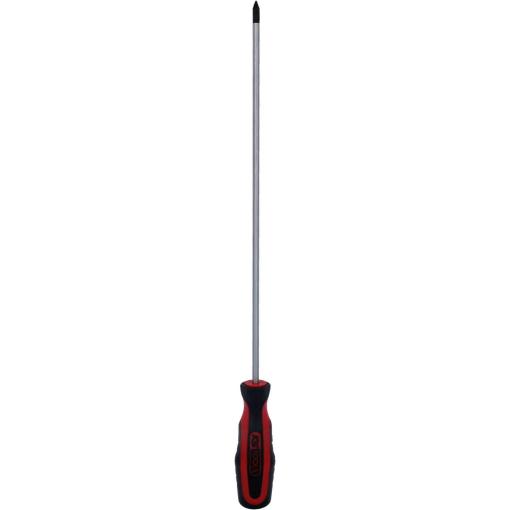 KS Tools 159.1156 159.1156 křížový šroubovák PZ 1