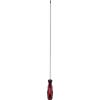 KS Tools 159.1155 159.1155 křížový šroubovák PZ 0