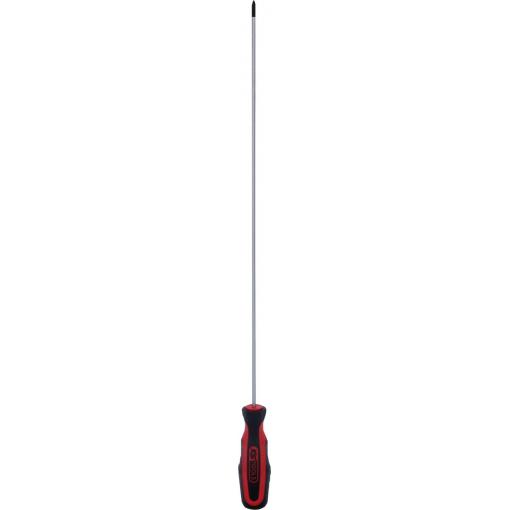 KS Tools 159.1155 159.1155 křížový šroubovák PZ 0