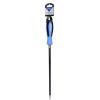 Brilliant Tools BT031066 šroubovák s nástrčným klíčem Velikost klíče: 6 mm Délka dříku: 335 mm
