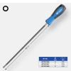 Brilliant Tools BT031067 šroubovák s nástrčným klíčem Velikost klíče: 7 mm Délka dříku: 335 mm