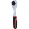KS Tools 935.1490 935.1490 ráčna 1/4 125 mm