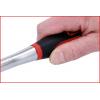 KS Tools 935.1490 935.1490 ráčna 1/4 125 mm