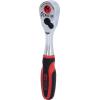 KS Tools 935.1490 935.1490 ráčna 1/4 125 mm