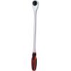 KS Tools 935.1295 935.1295 ráčna 1/2 425 mm