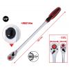 KS Tools 935.1295 935.1295 ráčna 1/2 425 mm