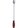 KS Tools 935.1295 935.1295 ráčna 1/2 425 mm
