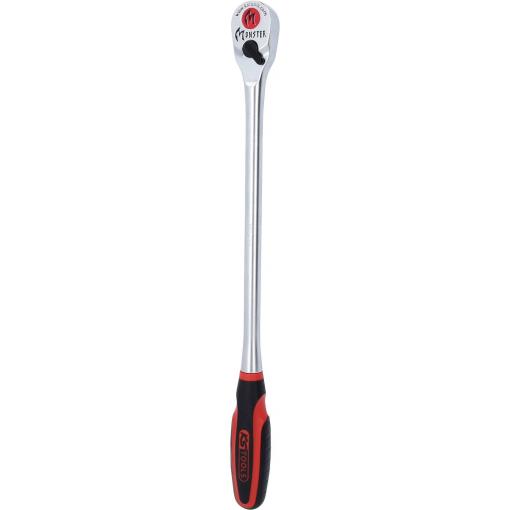 KS Tools 935.1295 935.1295 ráčna 1/2 425 mm