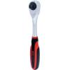 KS Tools 935.3890 935.3890 ráčna 3/8 198 mm